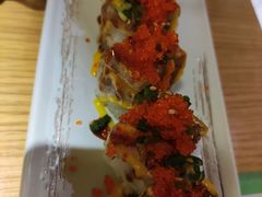 -三石铁板烧(紫竹桥店)