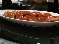 和味猪手-炳胜品味(海印总店)