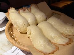 -老淮安·淮安菜(周恩来纪念馆店)