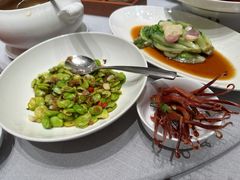 -同庆楼(天鹅酒家店)