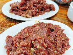 -真香牛肉老店(思源路店)