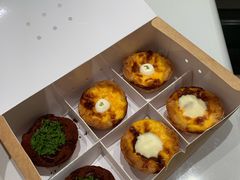 -喜茶(迪士尼小镇DP店)