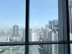 -富力丽思卡尔顿酒店·香荟全日制餐厅