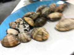 -圣罗巴甄选自助(麦凯乐店)