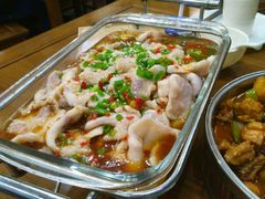 android_upload_pic-川味王(农民街店)