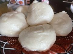 -老字号大盘鸡·丸子汤·抓饭