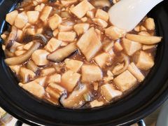 -秦香阁·西北家常菜(徐汇日月光中心店)