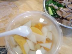 -守英猪脏粉(仓桥街店)