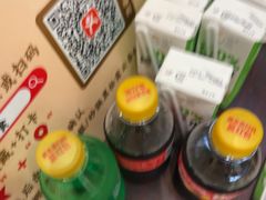-丰尔粥食·顺德鱼生·干蒸排骨顺德菜(大良分店)