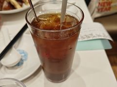 -龙记香港茶餐厅(久光百货店)
