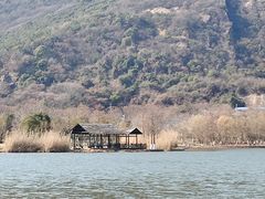 -长广溪湿地公园