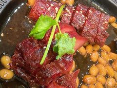 -日昌餐馆(德胜门店)
