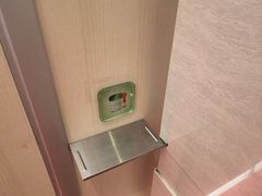 -慈铭体检(北京奥亚分院)