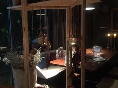 -肴约·花园式餐厅(湖里店)