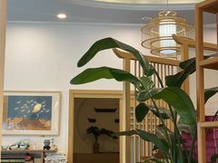 -听雨小筑茶舍(观音桥·龙湖新壹街店)