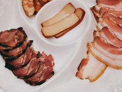 -渝信川菜(西单店)