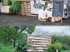 -良渚古城遗址公园