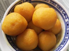 -仁信老铺(北滘店)