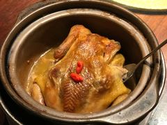 -外婆家(南开大悦城店)