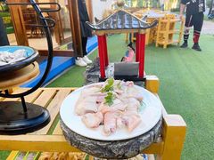 -文昌小老弟糟粕醋