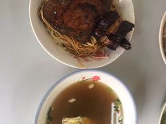 -草庐酒家