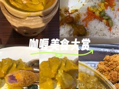 -德克士(前门店)