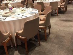 -Kim Wu Chinese Restaurant