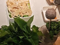 -俏牛哥鲜牛肉牛肆馆(重庆天地店)