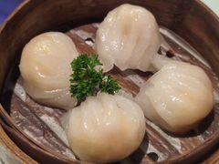 -澳门陈光记烧味饭店(郎家园店)
