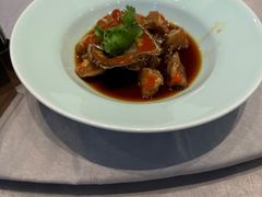 -宁海食府(大剧院店)