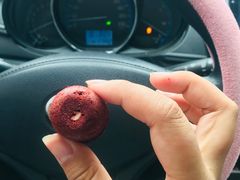 -阿昌烘焙
