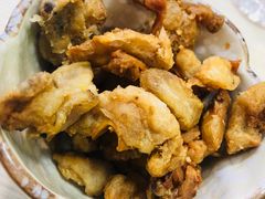 -一家人面馆(三条巷店)