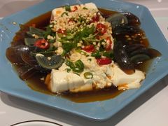 -满兴咱妈烀饼铁锅炖(兰州北街店)