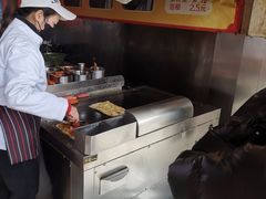 -海燕家人灌蛋饼(凤凰街店)