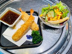 -赤谷和牛烧肉居酒屋(石景山店)