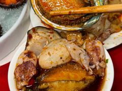 -皇城老妈·大连海鲜火锅(港湾店)