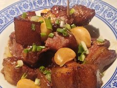 -老房子·南昌菜(双子塔店)
