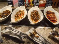-二楼咖啡厅·厦门源昌凯宾斯基大酒店(湖滨中路店)