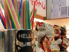 -脑馋粉儿(三里屯店)