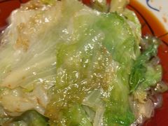 -八府香鸭·啫啫煲(华山路店)