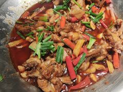 -蛙小侠(珠海华发商都店)