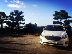 -龙头岩(Dragon Head Rock)