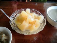 -中雪冰冰凉(沙湾国际店)