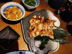 -鞠橘居酒屋(仁恒江湾新天地店)