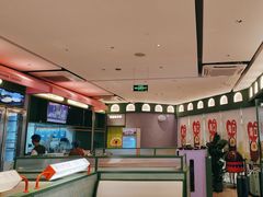 -椰小鸡·琼州糟粕醋·火锅(美兰缤纷城店)