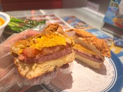 -敏华冰厅(天河城店)