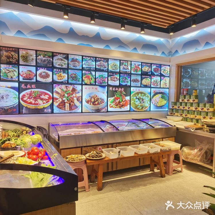 来滨州，找特色美食，先从锅子饼下手吧