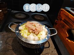 -纽斯特牛排自助餐厅(浦东文峰广场店)