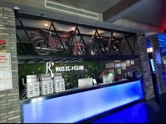 -凡花主题KTV(天虹店)