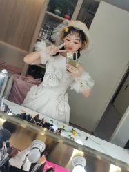 点击看大图 -帆拉斐婚纱摄影(春熙店)